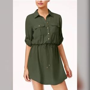 bebop casual dress